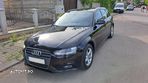 Audi A4 Avant 2.0 TDI Multitronic - 6