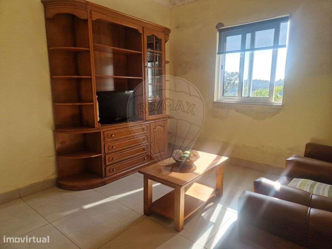 Moradia T3 para venda - Grande imagem: 4/24