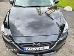 Mazda 3 2.0 Enso - 12