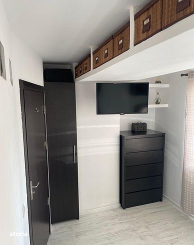 Kamsas 2 camere decomandat -95000 euro-1