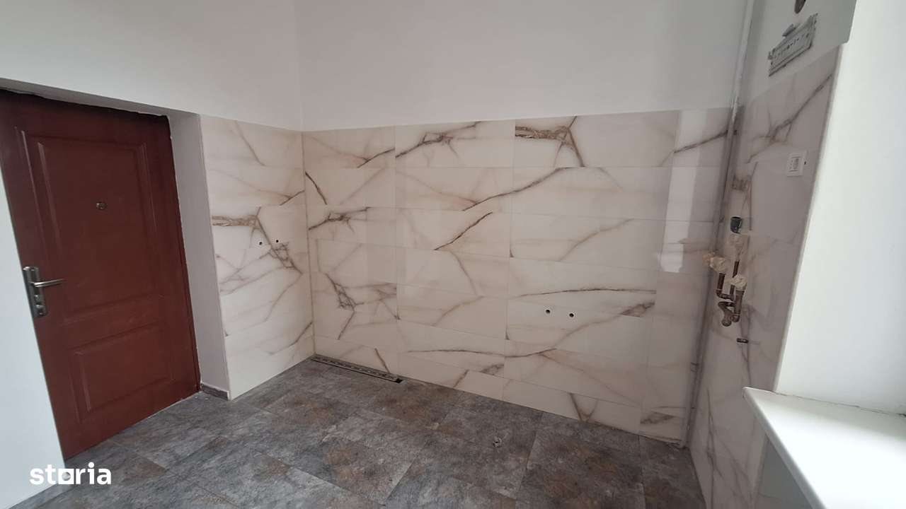 Spatiu de birou etaj 1 Brancoveanu-13