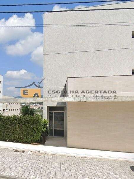 Loja Vizela - Grande imagem: 3/7