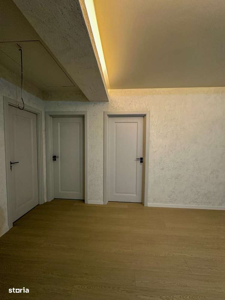 OPORTUNITATE DE INVESTIȚIE: Casă superbă - la preț de apartament - Imagine principală: 5/20