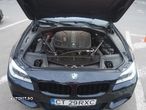 BMW Seria 5 535d Sport-Aut. Luxury Line - 12