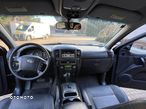 Kia Sorento 2.5 CRDi Escape - 28