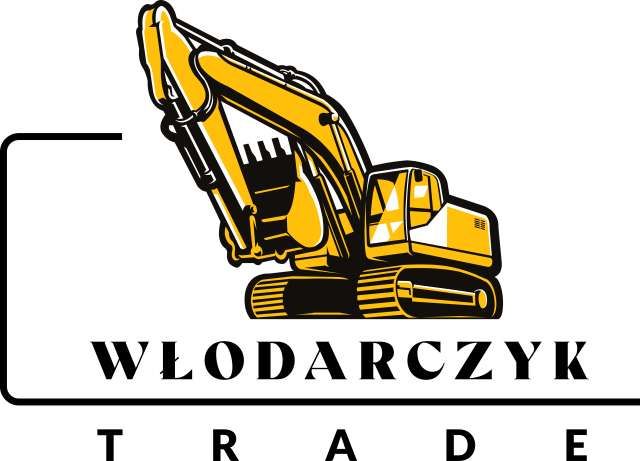 WŁODARCZYK TRADE logo