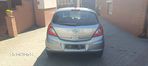 Opel Corsa 1.2 16V 111 - 6