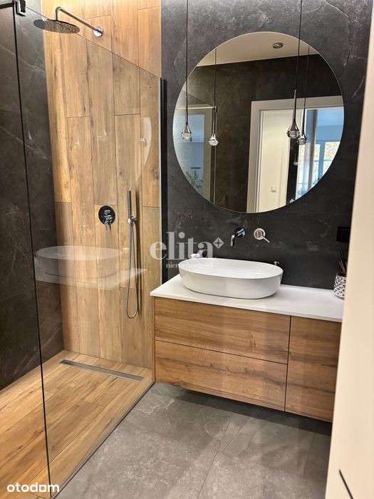 2-pokojowe mieszkanie z balkonem - Pełny obrazek: 4/8