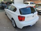 BMW 120 d xDrive Pack M - 13