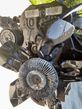 Motor Completo Jeep Cherokee (Kj) - 4