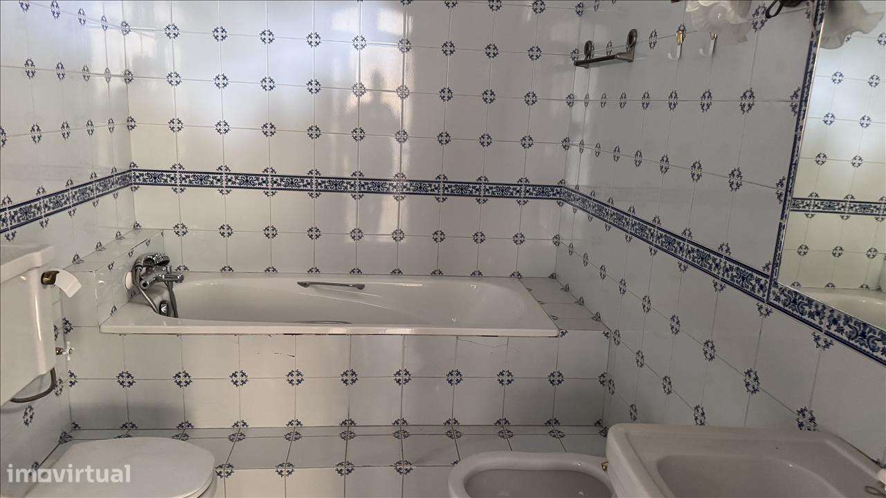 Moradia em São Brás de Alportel, São Brás de Alportel-25