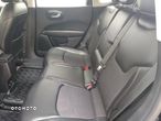 Jeep Compass 2.0 MJD Limited 4WD S&S - 14