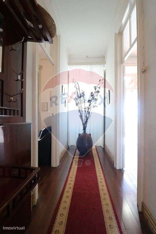 Prédio  para venda - Grande imagem: 4/17