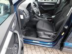 Skoda Karoq 1.5 TSI ACT 4x2 Ambition - 8