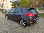 Kia Ceed Cee'd 1.6 CRDi XL - 7