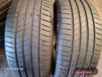 ŚLĄSK 2 x LATO 245/45R19 102Y BRIDGESTONE TURANZA T005 PARA - 1