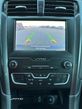 Ford Mondeo 2.0 EcoBlue Aut. Titanium - 27