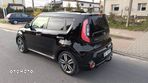 Kia Soul 1.6 CVVT Vision - 6