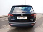 Skoda Karoq 2.0 TDI 4X4 DSG Style - 13