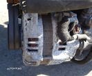 Alternator Opel Astra G 1.7 DTI Y17DT din 2000 - 1