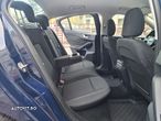 Ford Focus 1.0 EcoBoost Titanium - 17