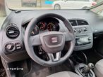 Seat Altea XL 1.6 Reference - 14