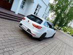 Seat Leon 2.0 TSI Cupra S&S 4Drive DSG - 15