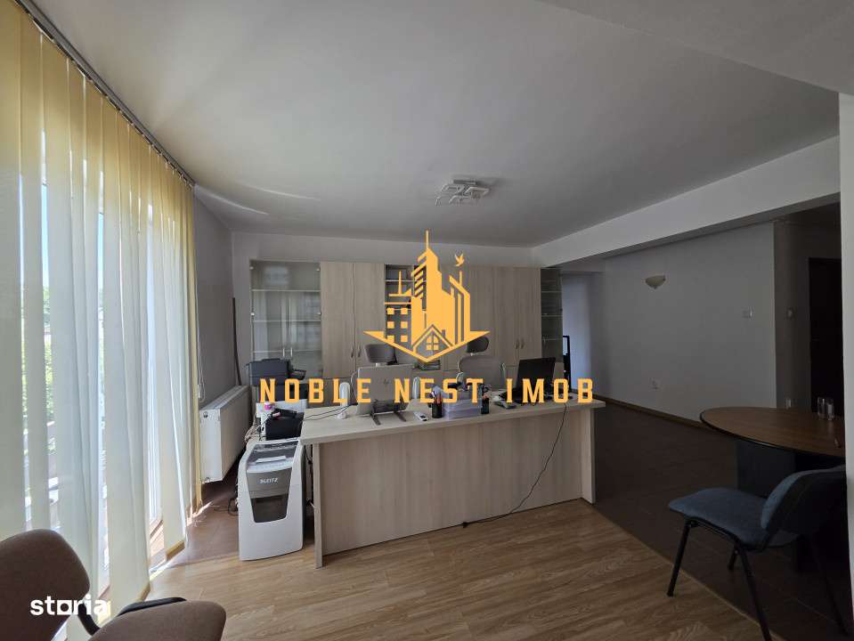Apartament 3 camere - Prelungirea Craiovei, 74 mp - COMISION 0% - Imagine principală: 4/13