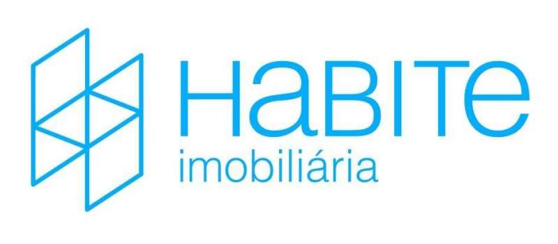 Profissionais - Empreendimentos: Habite Imobiliária - Esposende, Marinhas e Gandra, Esposende, Braga