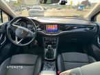 Opel Astra 1.6 D (CDTI) Start/Stop Sports Tourer Innovation - 3