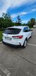 Ford Kuga 2.0 EcoBlue A8 AWD Titanium X - 22