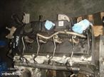 Motor Mercedes C200 2010 - 8