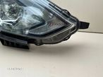 NISSAN QASHQAI II 2 J11 13-21R LAMPA PRAWA PRZEDNIA PRAWY PRZÓD - 9