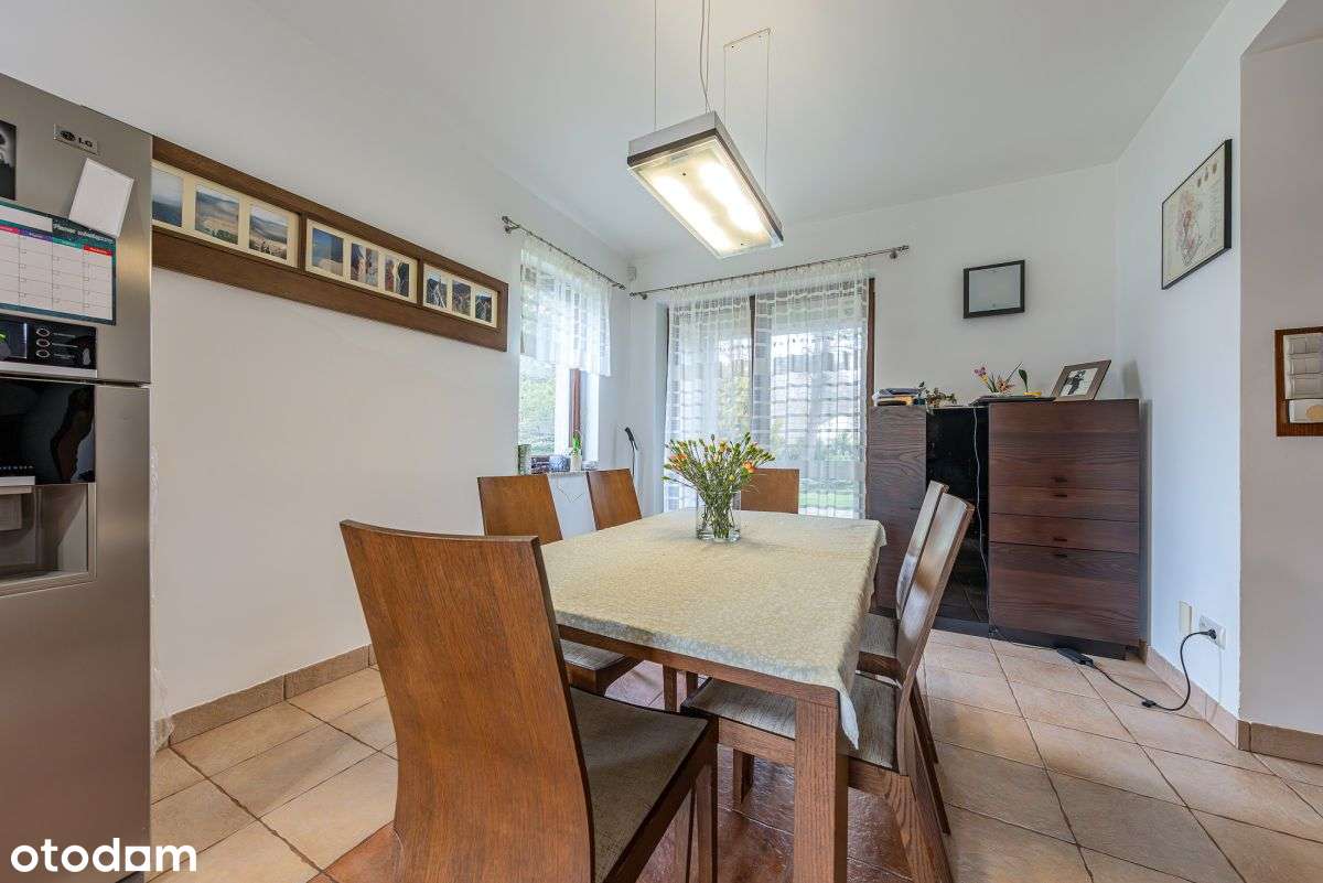 Pięknie położony dom w Bojanie z udogodnieniami-11