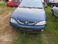 Dezmembrez Renault Megane 1 - 2