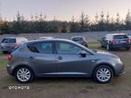 Seat Ibiza - 14