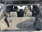 BMW X5 xDrive30d xLine - 34