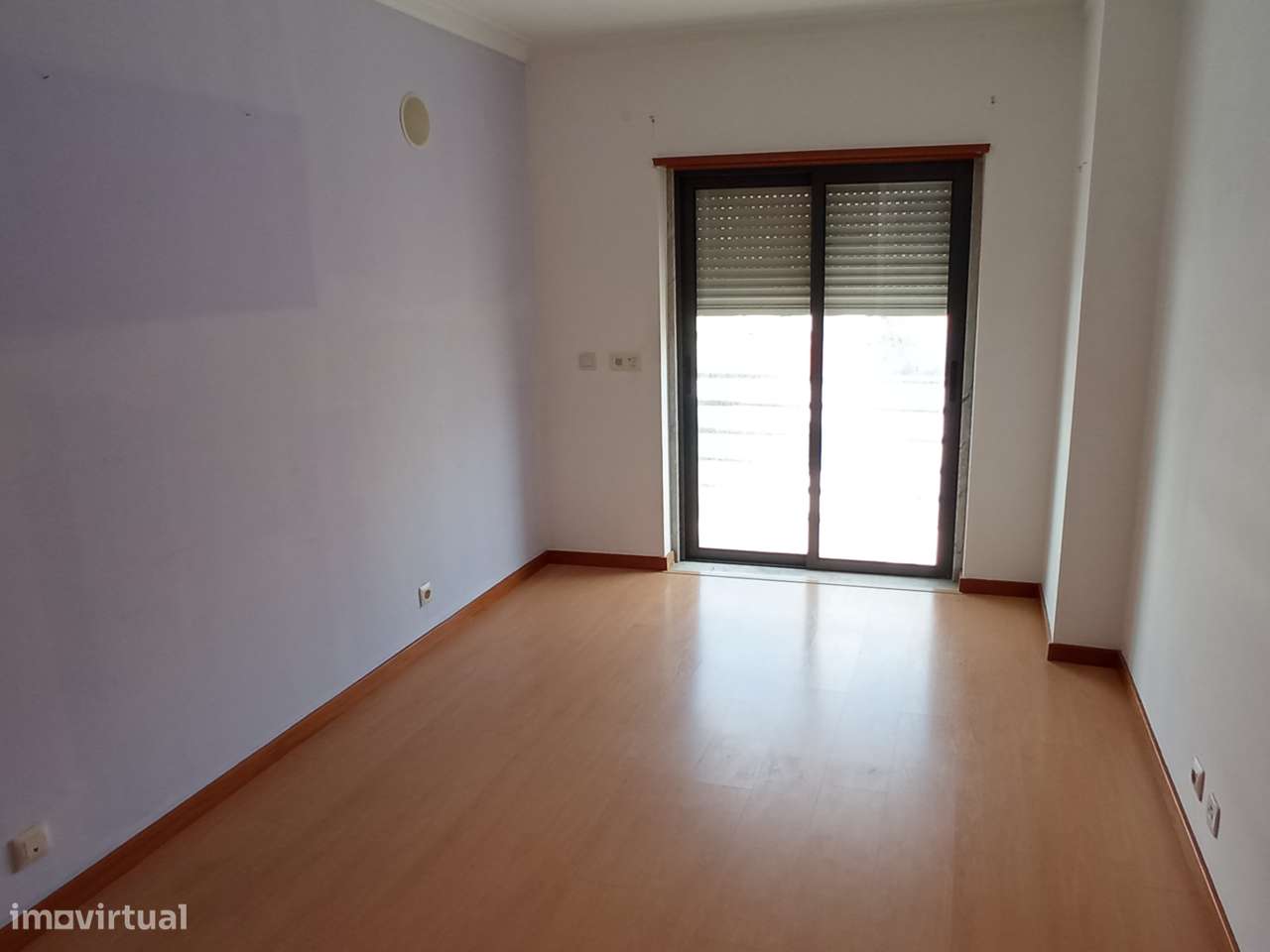 Apartamento em Sintra, Algueirão-Mem Martins-9