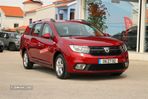 Dacia Logan MCV 0.9 TCe Comfort - 3