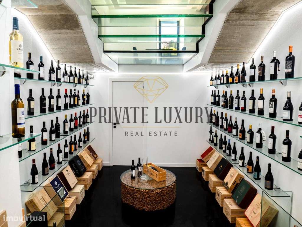 Hotel com 10 quartos em Leiria - Grande imagem: 5/60