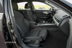 Audi A4 1.4 TFSI S tronic - 17