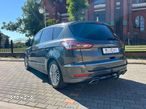 Ford S-Max 2.0 TDCi Vignale PowerShift - 4