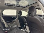 Volvo V40 D3 Momentum - 16