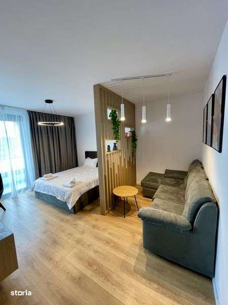 Inchiriez Apartamente in Regim Hotelier !!! - Imagine principală: 5/8