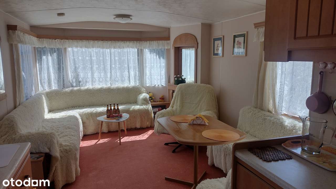 Twój "Prywatny Azyl" na Roztoczu-14