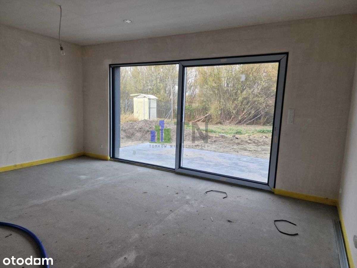 Gotowy !!! Pompa CiepŁa l Rekuperacja - Pełny obrazek: 5/12