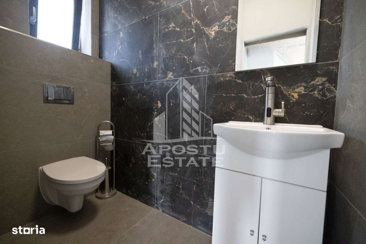 DE INCHIRIAT - Spațiu comercial premium, poziție excepțională - Imagine principală: 3/3