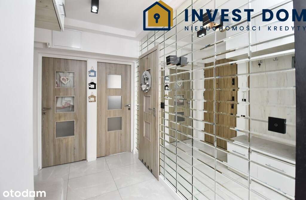 M-6 Premium, układ 2x2-6