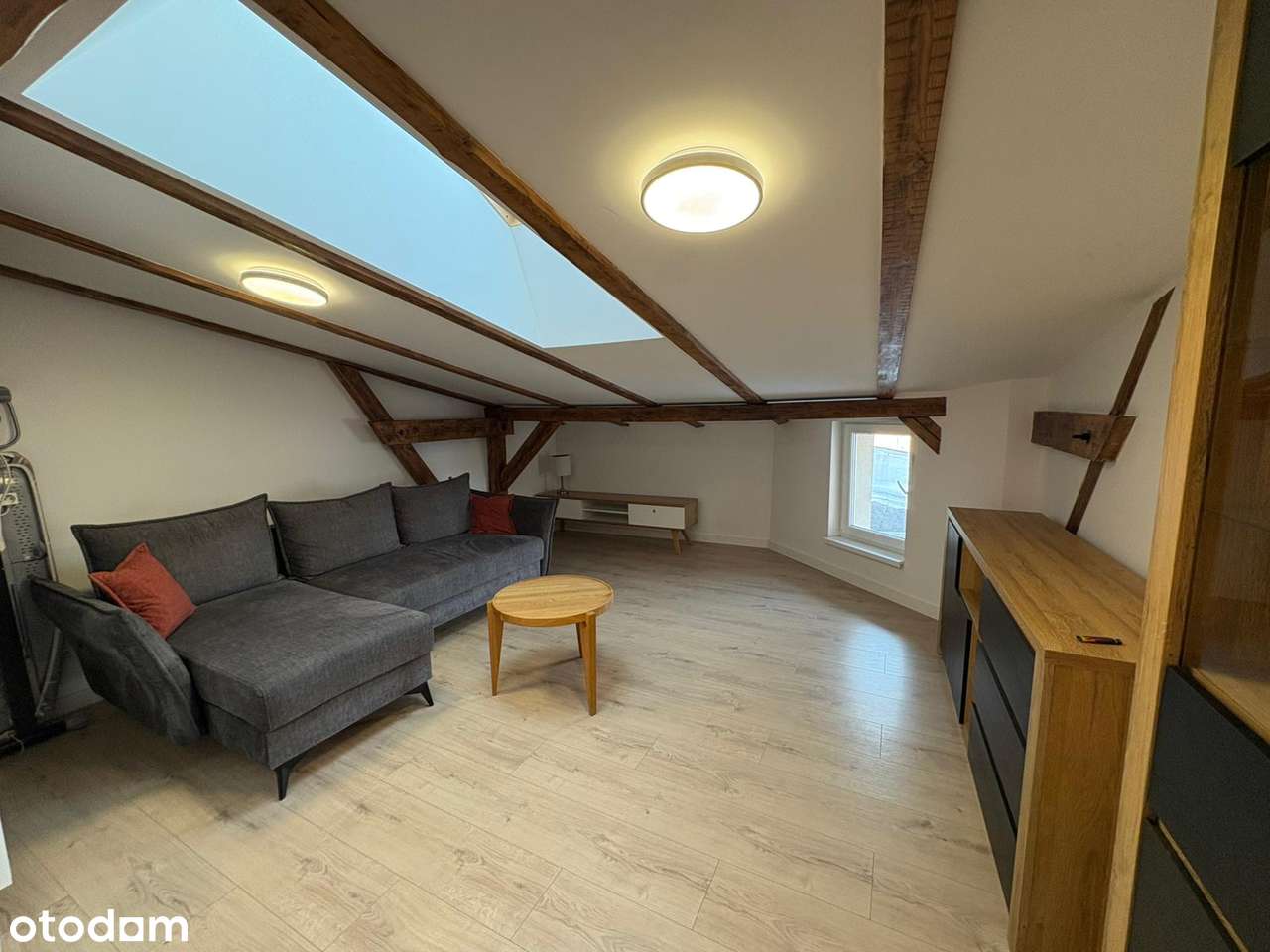 Mieszkanie po remoncie 3 pokoje OKAZJA-1