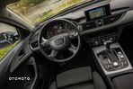 Audi A6 Avant 2.0 TDI DPF multitronic - 39